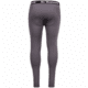 Huntworth Casper Heat Boost Heavyweight Base Layer Pants - Men's, Dark Gray, Medium, E-9605-DG-M
