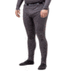 Huntworth Casper Heat Boost Heavyweight Base Layer Pants - Men's, Dark Gray, Extra Large, E-9605-DG-XL