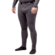 Huntworth Casper Heat Boost Heavyweight Base Layer Pants - Men's, Dark Gray, Medium, E-9605-DG-M