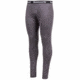 Huntworth Casper Heat Boost Heavyweight Base Layer Pants - Men's, Dark Gray, Extra Large, E-9605-DG-XL