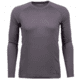 Huntworth Casper Heat Boost Heavyweight Base Layer Shirt - Men's, Dark Gray, Extra Large, E-9604-DG-XL
