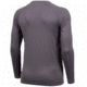 Huntworth Casper Heat Boost Heavyweight Base Layer Shirt - Men's, Dark Gray, Extra Large, E-9604-DG-XL