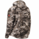 Huntworth Matterhorn Heat Boost Heavyweight/Waterproof Hunting Jacket - Women's, Tarnen, Extra Large, E-9606-W-TRN-XL