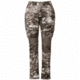 Huntworth Ketchikan Heavy Weight Pants - Women's, Extra Large, Tarnen, E-9576-W-TRN-XL