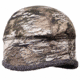 Huntworth Lapland Heat Boost Lined Performance Fleece Hat - Womens, Tarnen, One Size, E-5785-L-TRN