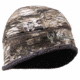 Huntworth Lapland Heat Boost Lined Performance Fleece Hat - Womens, Tarnen, One Size, E-5785-L-TRN