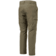 Huntworth Durham Light Weight Stretch Woven Pants - Men's, Olive Green, Medium, E-9177-OLV-M