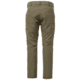 Huntworth Durham Light Weight Stretch Woven Pants - Men's, Olive Green, Medium, E-9177-OLV-M