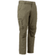 Huntworth Durham Light Weight Stretch Woven Pants - Men's, Olive Green, Medium, E-9177-OLV-M