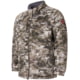 Huntworth Matterhorn Heat Boost Heavyweight Waterproof Lined Hunting Jacket - Men's