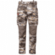 Huntworth Saskatoon Heat Boost Heavy Weight Windproof Softshell Pants - Mens, Disruption, Medium, E-9543-DC-M