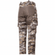 Huntworth Saskatoon Heat Boost Heavy Weight Windproof Softshell Pants - Mens, Disruption, Medium, E-9543-DC-M