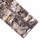 Huntworth Saskatoon Heat Boost Heavy Weight Windproof Softshell Pants - Mens, Disruption, Medium, E-9543-DC-M