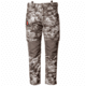 Huntworth Saskatoon Heat Boost Heavy Weight Windproof Softshell Pants - Mens, Tarnen, Extra Large, E-9543-TRN-XL