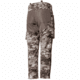 Huntworth Saskatoon Heat Boost Heavy Weight Windproof Softshell Pants - Mens, Tarnen, Extra Large, E-9543-TRN-XL