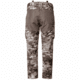 Huntworth Saskatoon Heat Boost Heavy Weight Windproof Softshell Pants - Mens, Tarnen, Extra Large, E-9543-TRN-XL