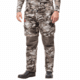 Huntworth Saskatoon Heat Boost Heavy Weight Windproof Softshell Pants - Mens, Tarnen, Extra Large, E-9543-TRN-XL