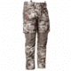 Huntworth Saskatoon Heat Boost Heavy Weight Windproof Softshell Pants - Mens, Tarnen, Extra Large, E-9543-TRN-XL
