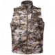 Huntworth Saskatoon Heat Boost Heavyweight Windproof Softshell Vest - Mens, Disruption, Medium, E-9544-DC-M