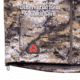 Huntworth Saskatoon Heat Boost Heavyweight Windproof Softshell Vest - Mens, Disruption, Medium, E-9544-DC-M