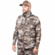 Huntworth Saskatoon Heat Boost Heavyweight Windproof Softshell Vest - Mens, Disruption, Medium, E-9544-DC-M
