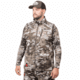 Huntworth Saskatoon Heat Boost Heavyweight Windproof Softshell Vest - Mens, Tarnen, Medium, E-9544-TRN-M