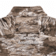 Huntworth Torrington Mid Weight Soft Shell Jacket - Womens, Fleece Interior, Tarnen, Extra Large, E-9550-W-TRN-XL
