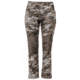 Huntworth Torrington Mid Weight Soft Shell Pants - Women's, Small, Tarnen, E-9552-W-TRN-S