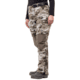 Huntworth Torrington Mid Weight Soft Shell Pants - Women's, Small, Tarnen, E-9552-W-TRN-S