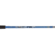 Hurricane Bluefin 2 Piece, Medium-Heavy, 12-30lb, Sp Rod, 9, BF-902MHSP