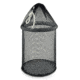 Hurricane Flex/Flting Mesh Chum Bag, HUR-77A