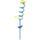 Hurricane Heavy Duty Rod Holder, HUR-101A