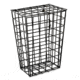 Hurricane Hr Crab Trap Bait Cage, CTBC-1