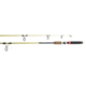 Hurricane Mutiny Rod Bulk, 7, HRMUB7SPROD