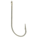 Hurricane OShaughnessy Hooks 2/0, 10 per Pack, TOS-2/0