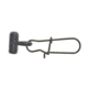 Hurricane Sinker Slide, Size 4, 2/Pack, SSL-4