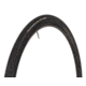 HUTCHINSON Fusion 5 Performance 25c Tlr 38527721