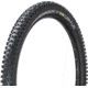 HUTCHINSON Griffus Rlab 27.5x2.4 Tubeless PV528742