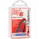 HUTCHINSON Rep'air Tubeless 4x17mm 3860033