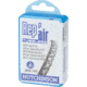 HUTCHINSON Rep'air Tubeless 4x25mm 3859810