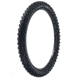 HUTCHINSON Toro Koloss 27.5x2.80 Tlr 38701642