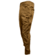 Huto Lifestyle High County Nylon Pants, Cinnamon Brown, 36x34, HGHCNTRY-PNT-BRN-36