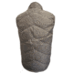Huto Lifestyle 3M Insulated Everyday Vest