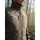 Huto Lifestyle 3M Insulated Everyday Vest