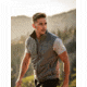 Huto Lifestyle 3M Insulated Everyday Vest