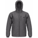 Huto Lifestyle Ascent Jacket - Mens