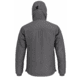 Huto Lifestyle Ascent Jacket - Mens