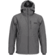 Huto Lifestyle Ascent Jacket - Mens