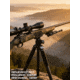 Huto Lifestyle Lifestyle Onyx Stealth Carbon Fiber Tripod