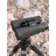 Huto Lifestyle Mantis Bak4 Roof Prism 12x50mm Binocular